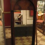 416 5638 MIRROR